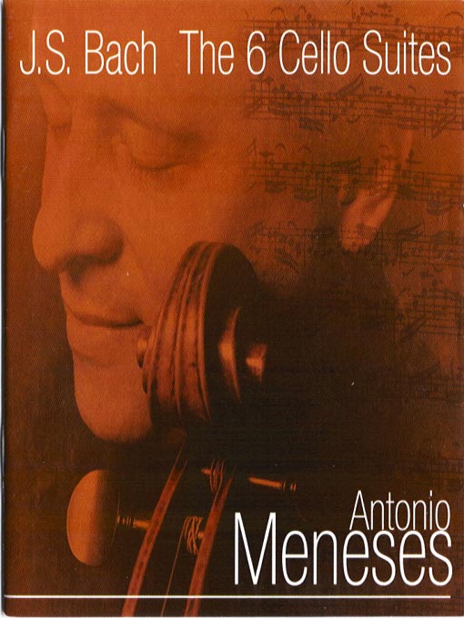 Click image to view full cover